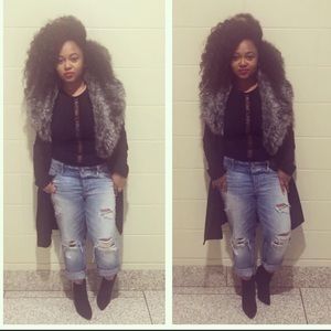 5/$25 
American Eagle Jeans